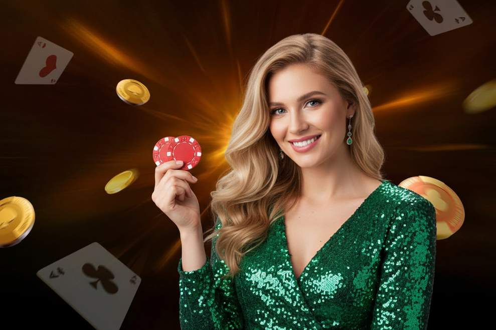 https://corgibetcasinos.com