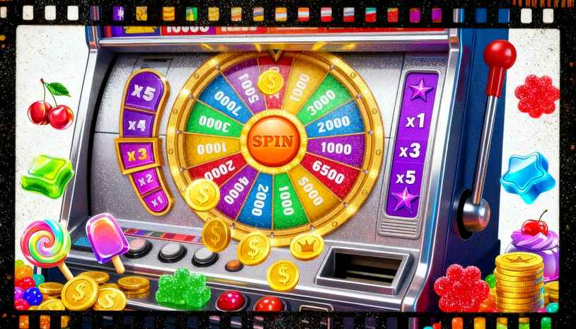octocasino online