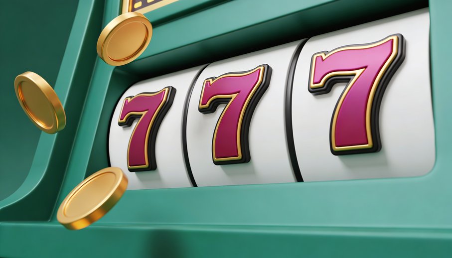 luckyblockcasinos.com luckyblockcasinos.com