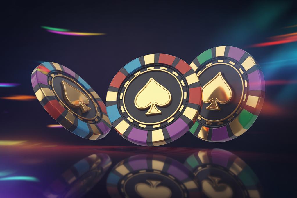 spinmamacasinopt.com