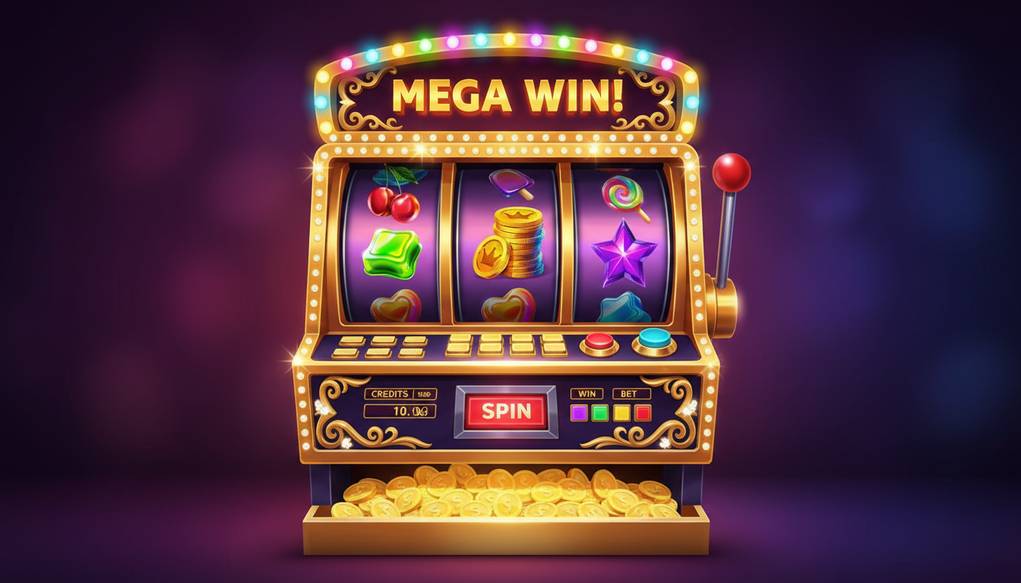 jeetcity casino Australia