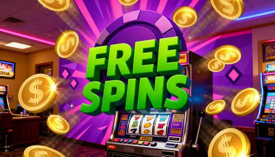 https://nine-casinono.com/