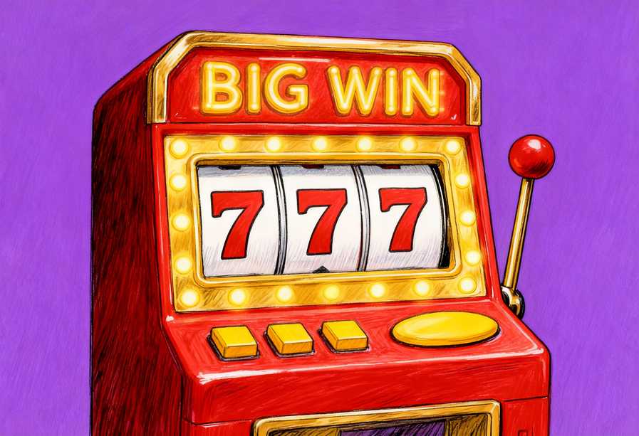 rokubet casino Portugal