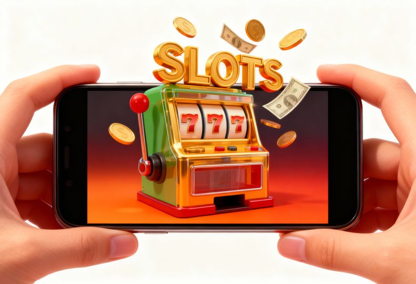 Alternatives au casino Spinbara : Guide complet pour bien choisir votre plateforme