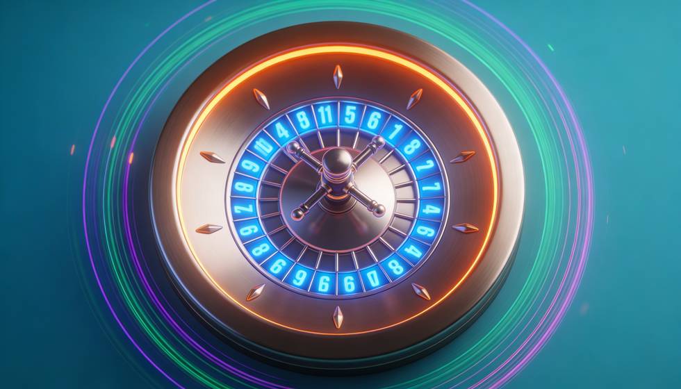 Aplicación de Casino Romano para Android: Todo lo que Necesitas Saber