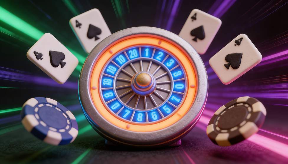Best Sweety Win Casino Bonuses for 2025