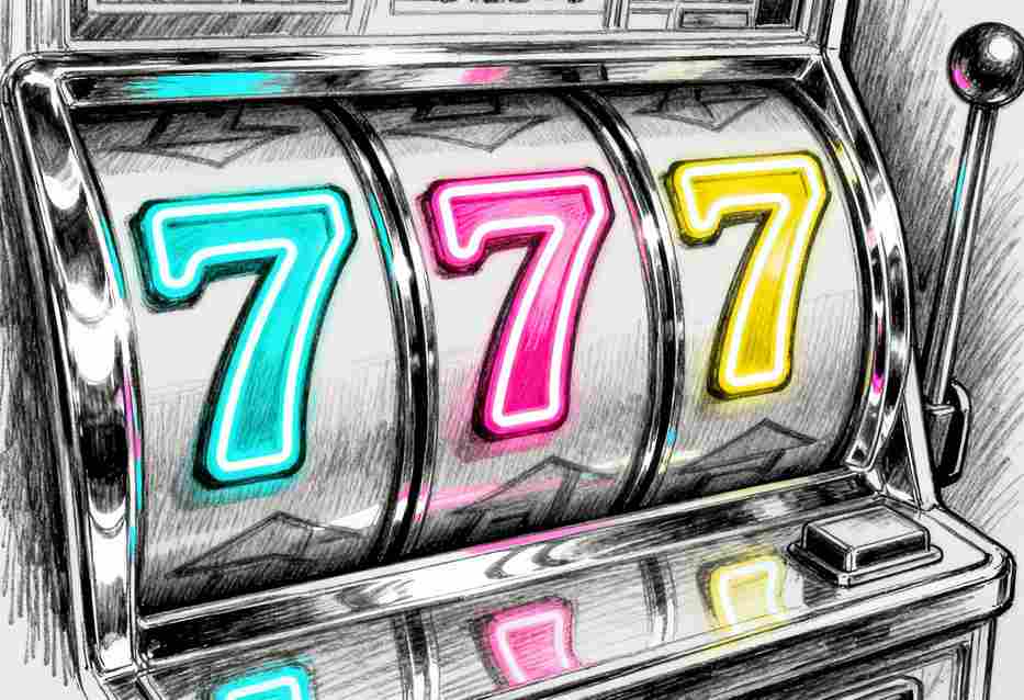 Casino Action Casino in UK: A Comprehensive Guide