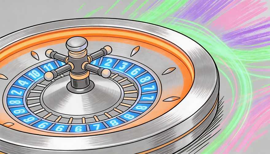 Checklist for Getting Bonuses at Midnight Wins Casino