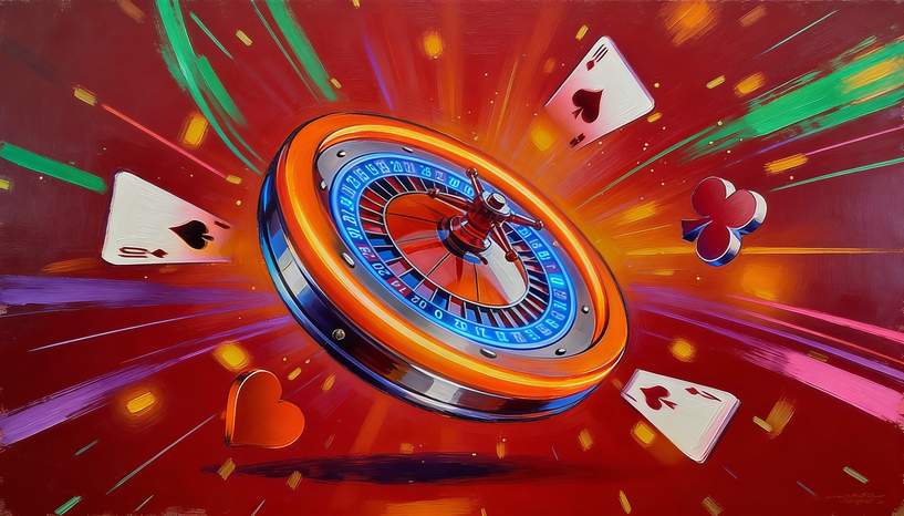 Checklist for Getting Bonuses at Midnight Wins Casino