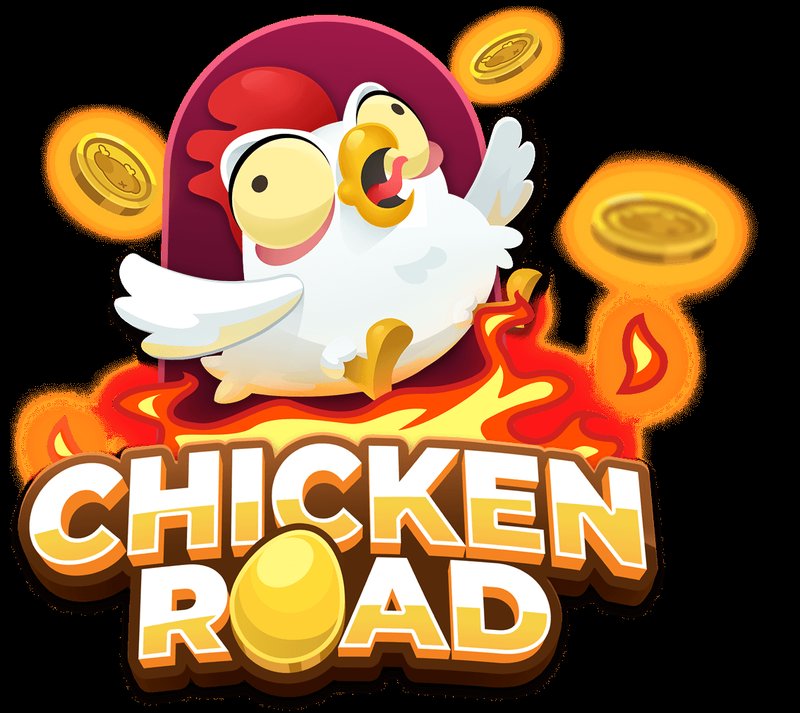 Cel mai bun chicken road 2 original în Romania