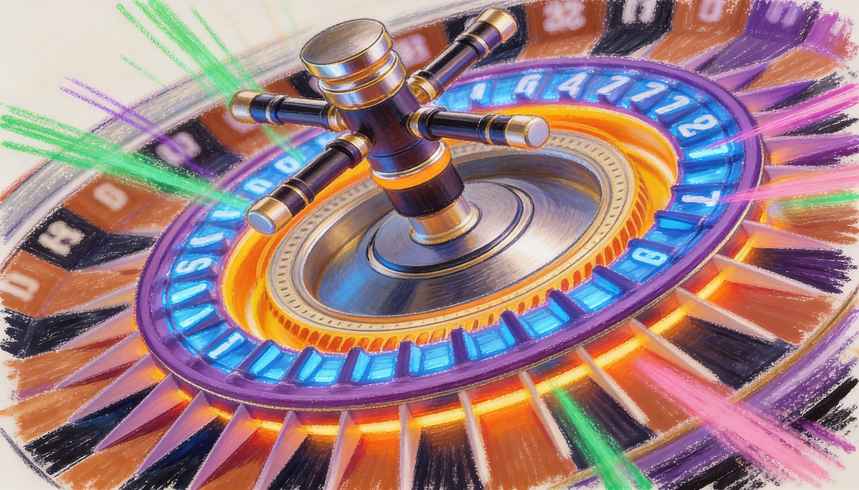 Comment retirer de l'argent sur Unique Casino : Guide Complet et Astuces