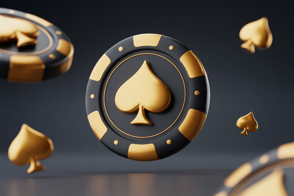 Comment retirer de l'argent sur Unique Casino : Guide Complet et Astuces