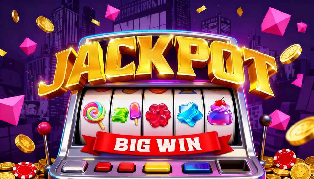 Dazardbet Casino: Die Legitimität von Online Casinos in Deutschland