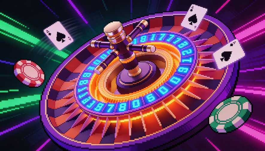 Free Demo Mode for Games at Skol Casino