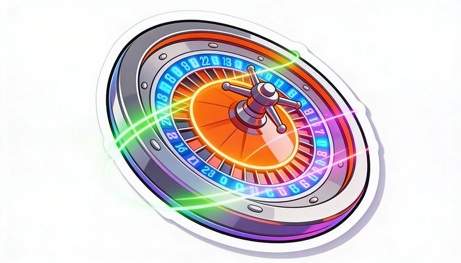 Free Demo Mode for Games at Skol Casino