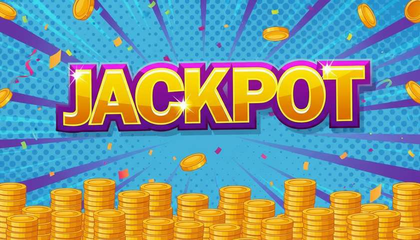 Guide Complet des Machines à Sous sur Winmachance Casino : Diversité et Gains