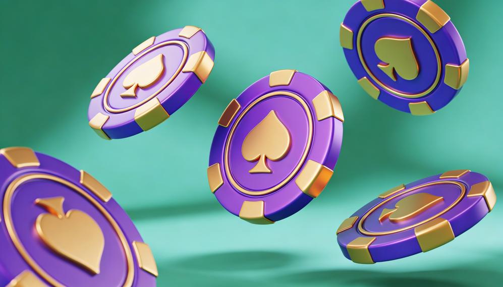 https://polestar-casinos.net/