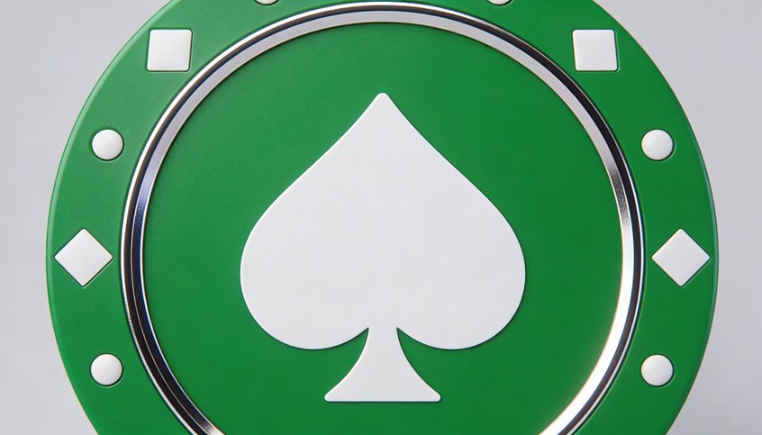 Il Ruolo dell'RNG nei Casinò Online: Guida Completa alla Trasparenza e Sicurezza