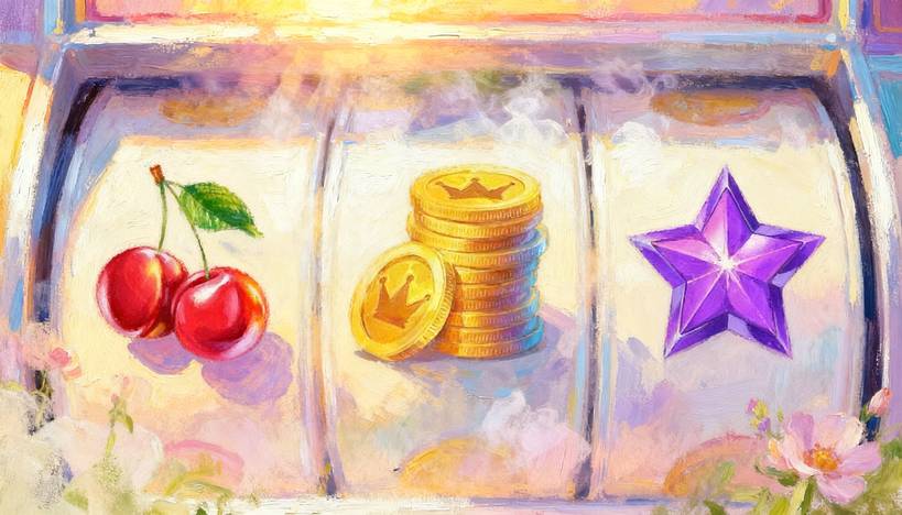 Immerion Casino - Betrug oder Wahrheit?