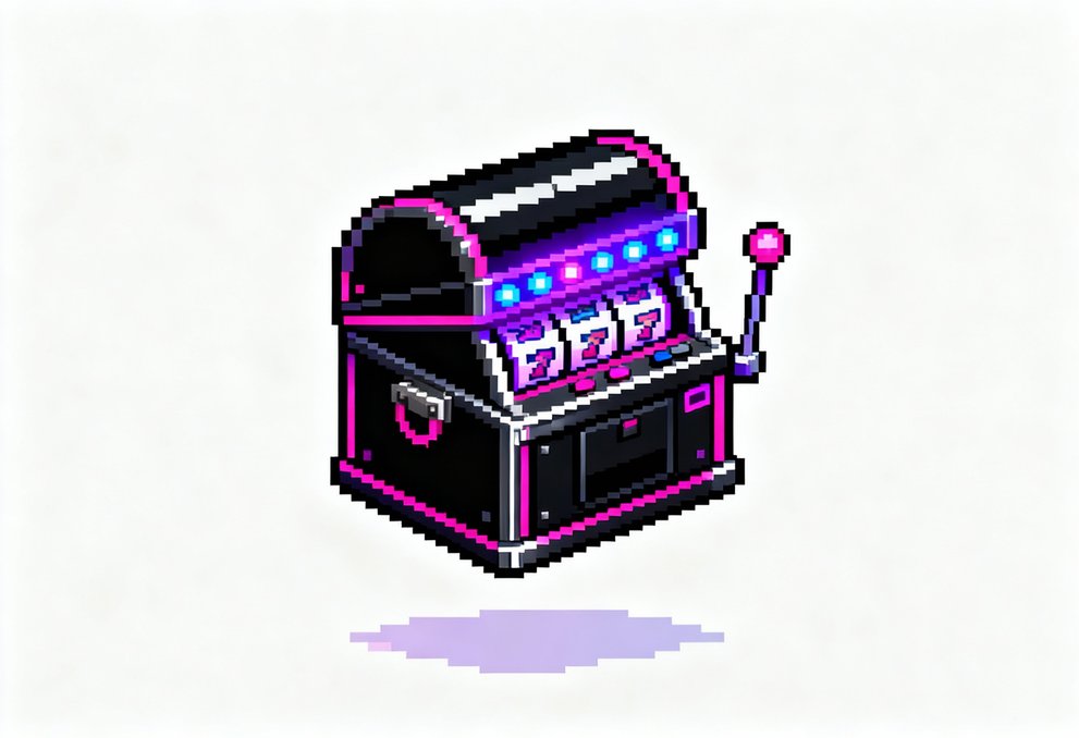 Immerion Casino Data Breach: En Utdanning om Sårbarheten