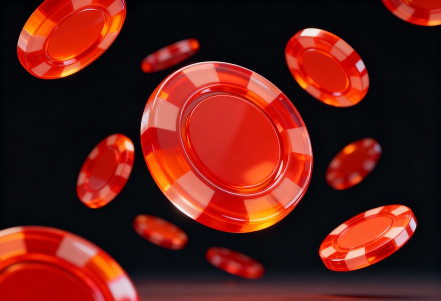 Interview avec le Docteur : les joueurs de Spins Casino