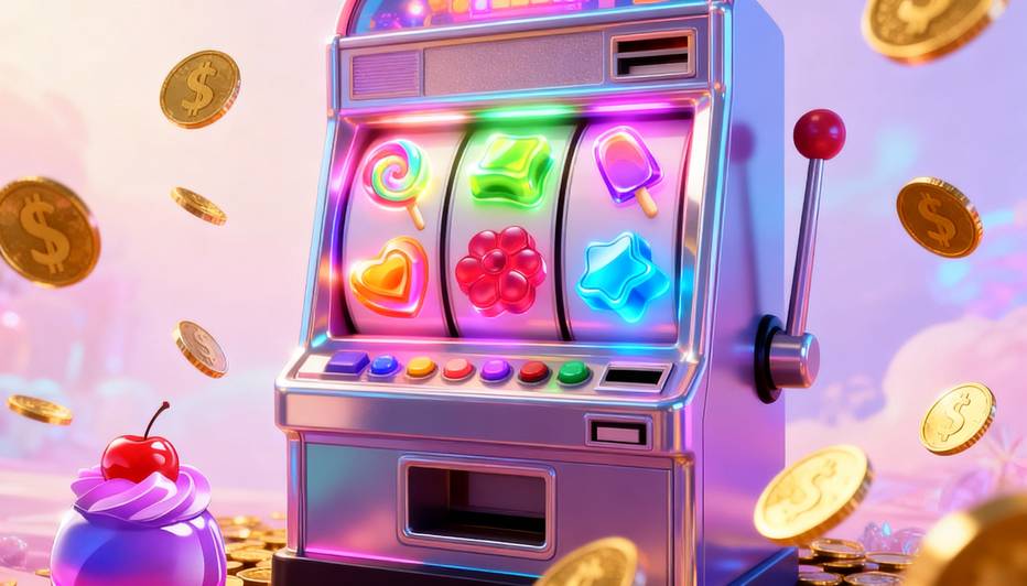 Is Boo Casino Illegal? A Comprehensive Guide to Online Casino Laws