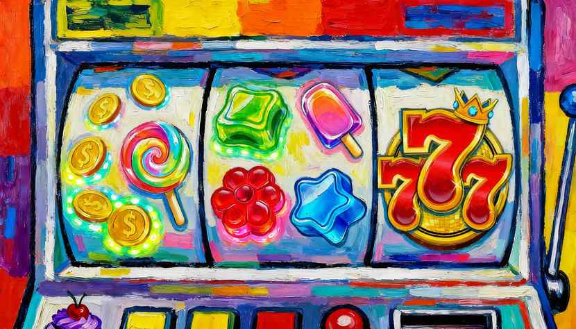 Les défis des bonus de casino : pourquoi certains sont plus difficiles à jouer