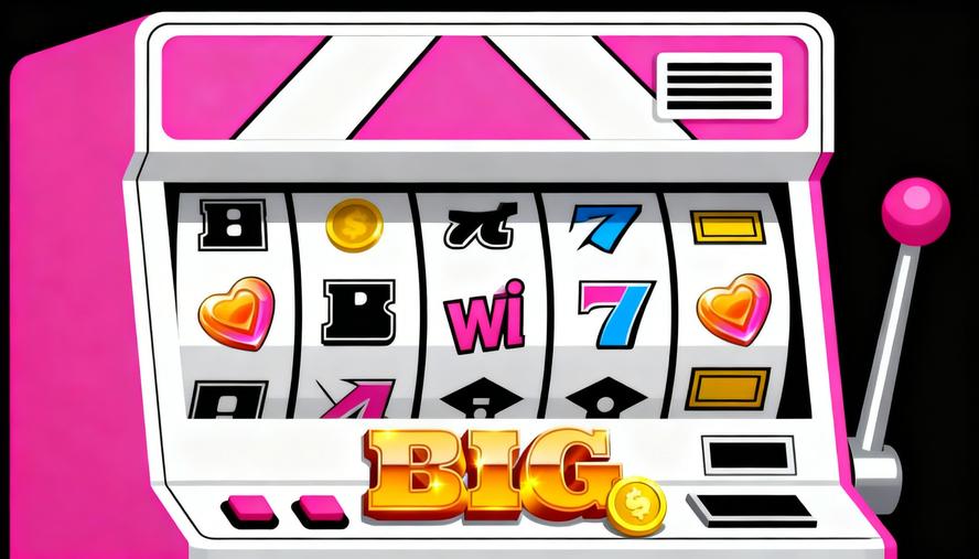 Librabet: Cómo Ganar en la Plataforma de Apuestas Online