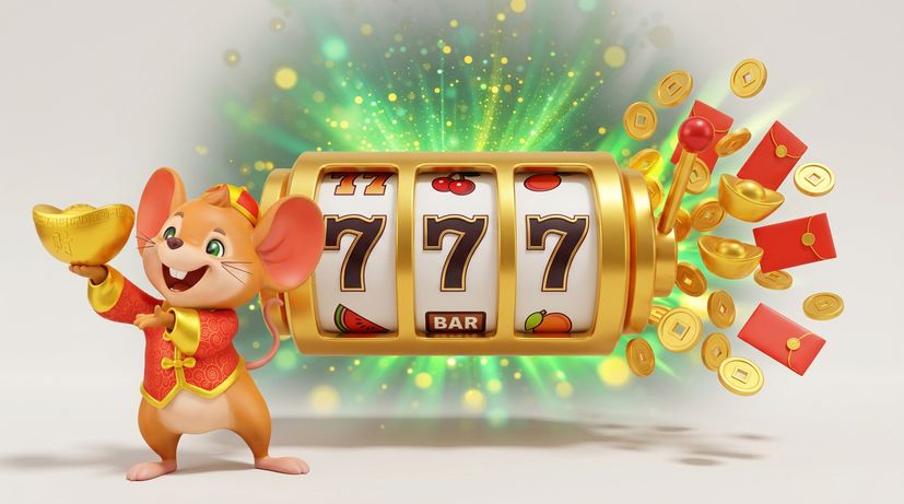 Magic Win Casino Customer Support: A Comprehensive Guide