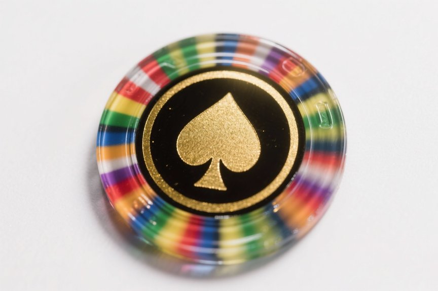 Mega Win Casino Casino or Competitor: Which is Better?