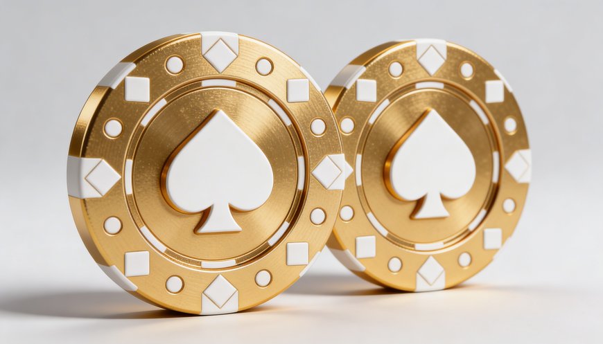 Pourquoi certains bonus de casino sont-ils plus difficiles à miser ?