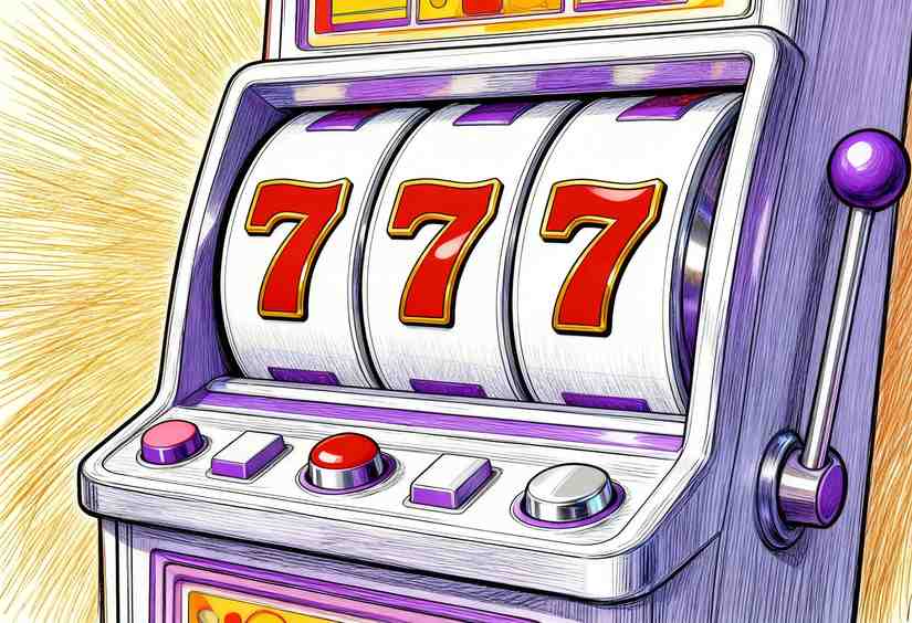 Spinit Casino: Ein Kasinobetrug entlarvt