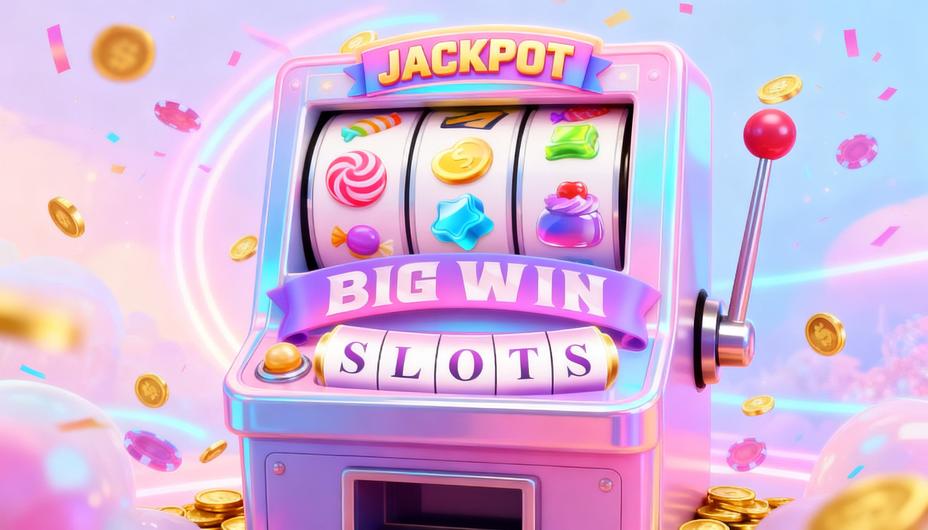 Spinit Casino: Ein Kasinobetrug entlarvt