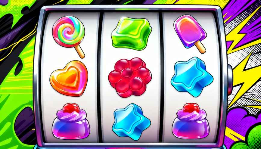 Spirit Casino Boni im Vergleich zu Wettbewerbern: Wer bietet mehr?