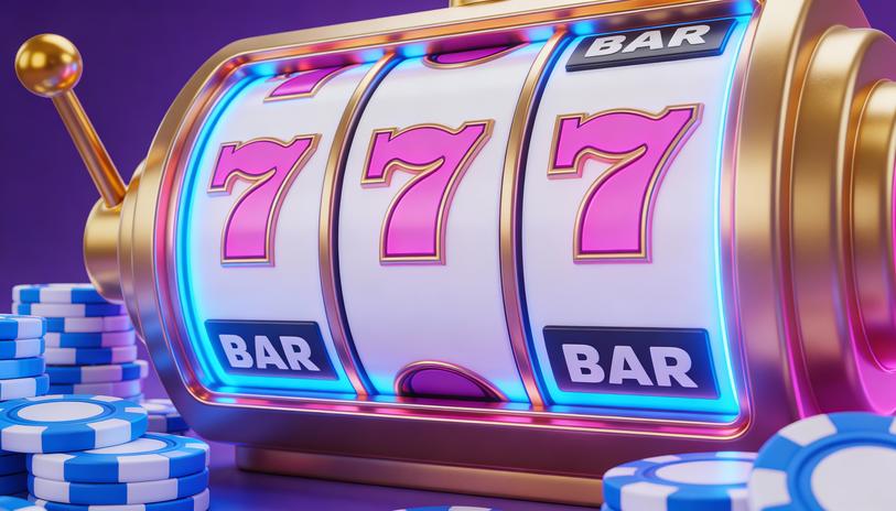 paradise8casino