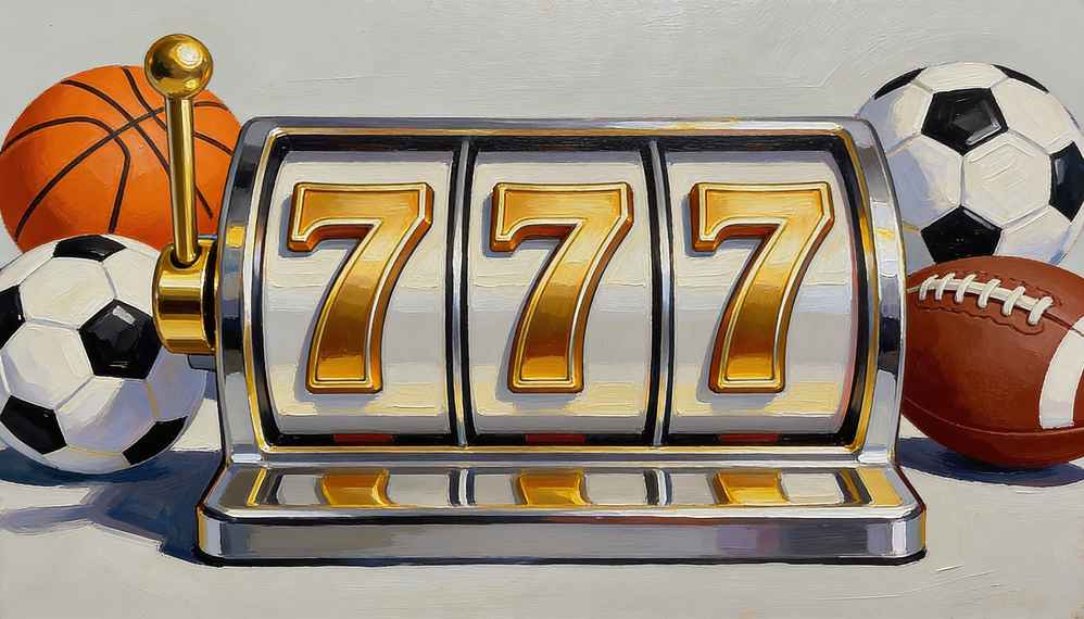 Todo lo que necesitas saber sobre el Jackpot del Royal Planet Casino