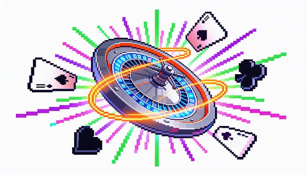 Todo lo que necesitas saber sobre el Jackpot del Royal Planet Casino