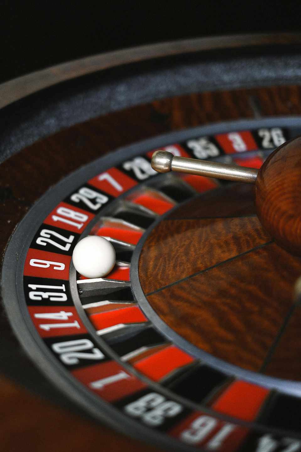 True Fortune Casino Gaming Problems: A Comprehensive Guide