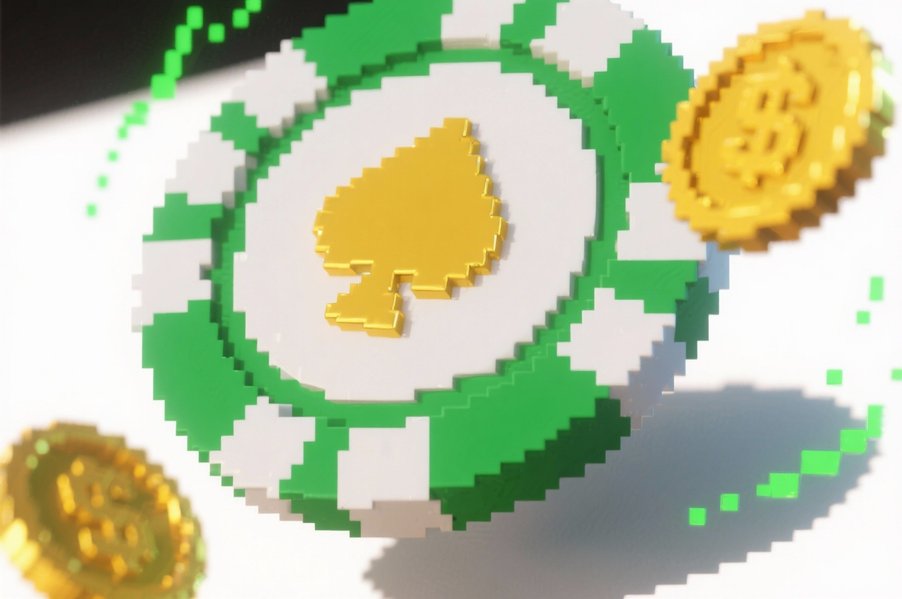 trueluck casino connexion