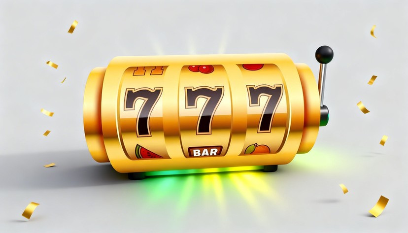 Ultimate Guide to Winning at Joya Casino