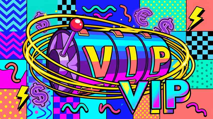 Ultimate Guide to Winning at Joya Casino