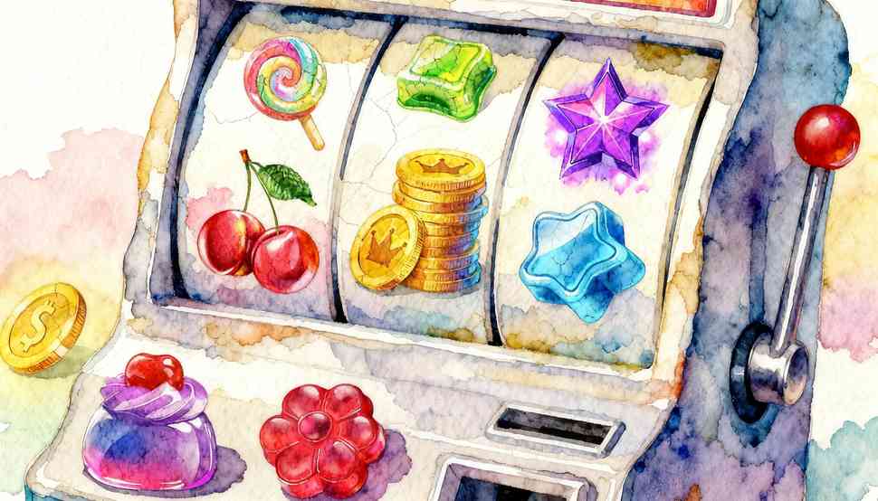 Ultimate Guide to Winning at Reels of Joy Casino: Expert Strategies and Tips