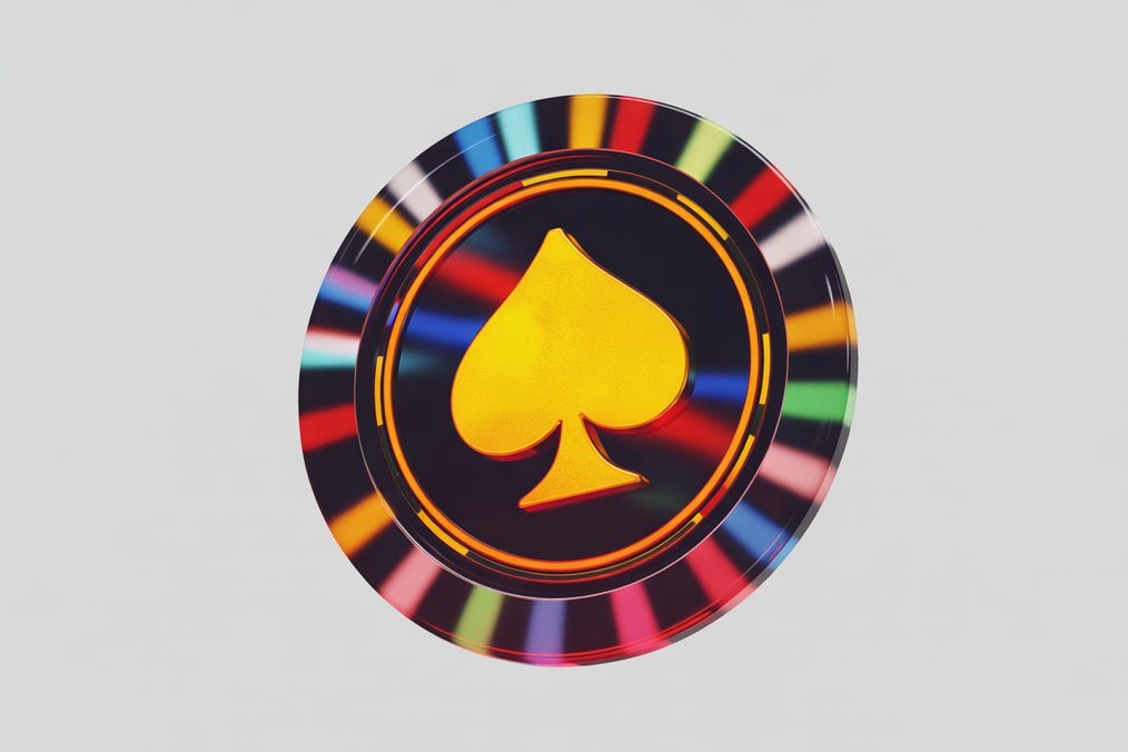 https://traditioncasino-au.com