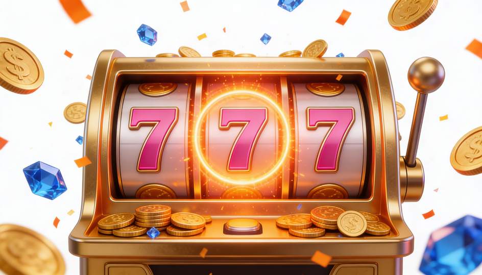 Wg Casino Cashback: A Comprehensive Guide to Maximizing Your Winnings