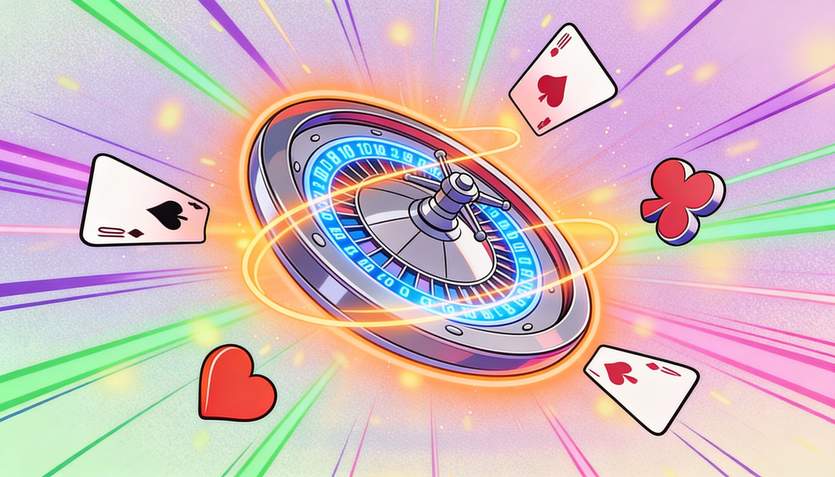 Why Everyone is Talking About Funclub Casino
