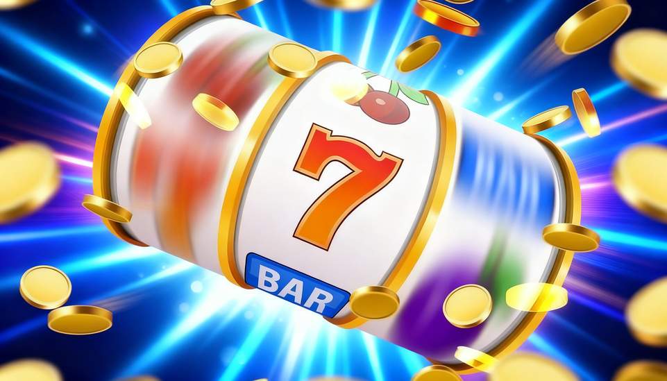 Winnerz Casino - Den Bedste Crypto Casinooplevelse